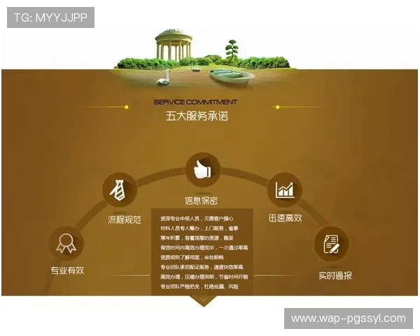 ag登录大厅娱乐平台多平台兼容，随时随地畅玩精彩游戏内容