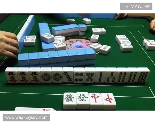 pgsoft-games麻将糊了最新玩法揭秘让你轻松掌握游戏技巧