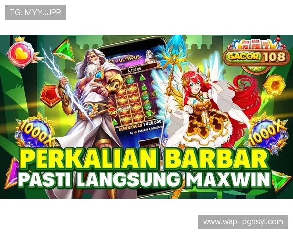 pgsoft官网真人版会员注册后遇到问题怎么办，详细解决方案推荐