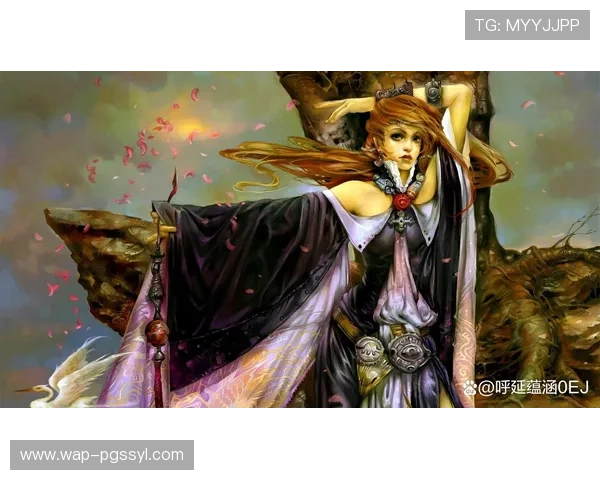 PG在线试玩游戏排行榜，最受欢迎的游戏推荐与玩家评价汇总