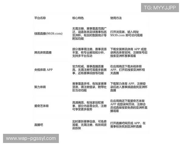 PG娱乐国际站：2024年最值得信赖的国际娱乐平台排名分析