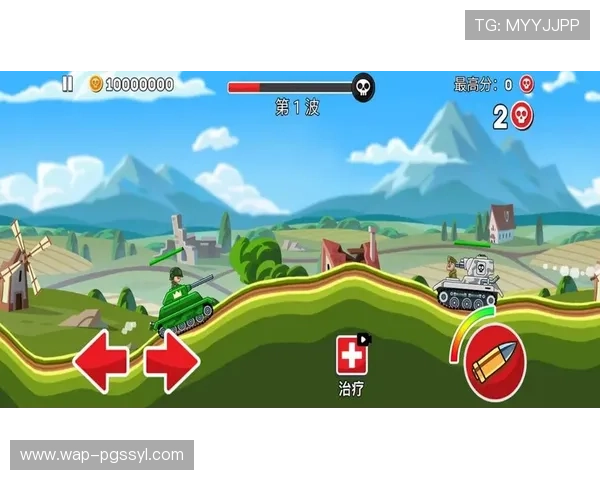 PG娱乐开户下载官网官方平台，提供多种游戏选择与优质服务保障