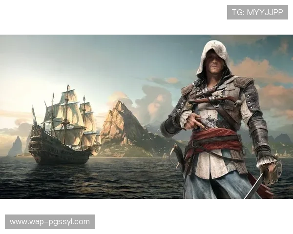 PG娱乐旗舰厅注册平台安全保障措施全面升级,确保玩家信息与资金安全无忧 PG娱乐旗舰厅注册平台安全保障措施全面升级,确保玩家信息与资金安全无忧