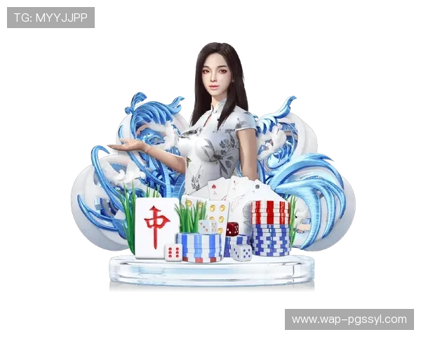 PG娱乐电游游戏带你体验最刺激的线上娱乐新玩法