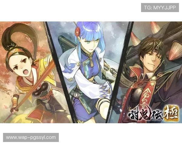 PG娱乐网页版入口推荐,优质游戏资源一站式体验 PG娱乐网页版入口推荐,优质游戏资源一站式体验