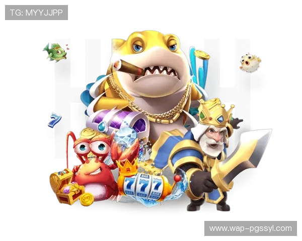 397pg电子官网入口安全保障措施全面升级，确保玩家信息安全无忧