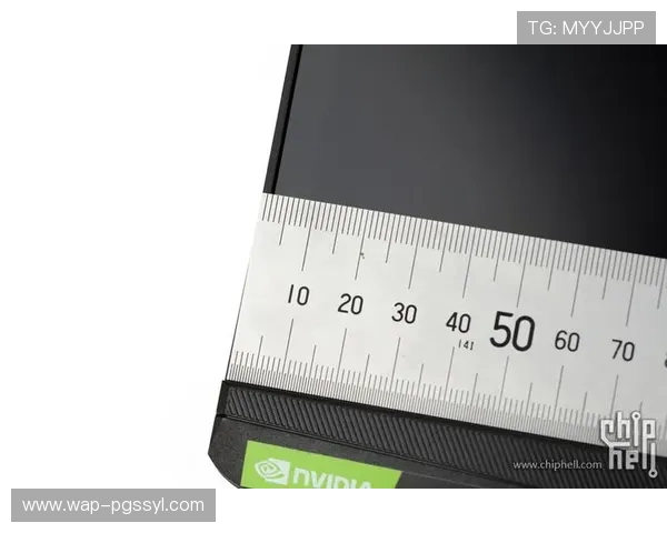 PG国际平台开户官网优化界面设计,提升用户体验与操作便捷性 PG国际平台开户官网优化界面设计,提升用户体验与操作便捷性