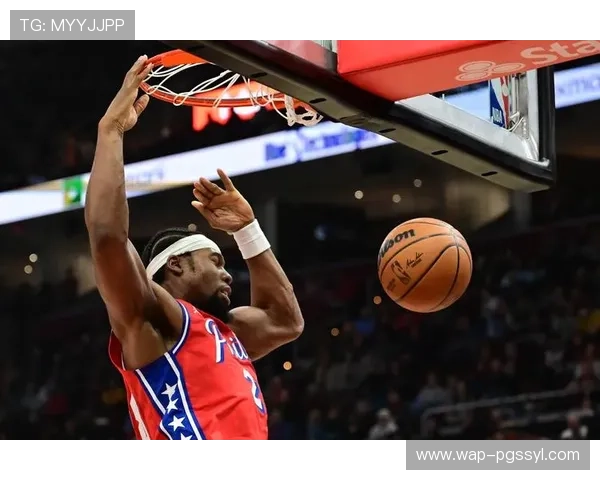 PG体育官方网站入口常见问题解答，帮助用户轻松访问体育平台