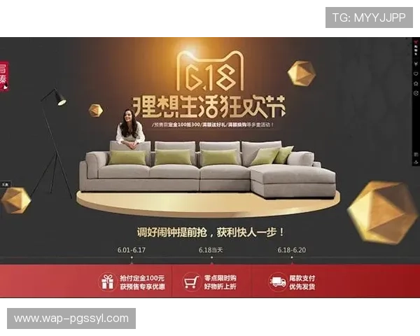 PG娱乐旗舰厅登录线路助力平台安全稳定运营，保障玩家资金与信息安全，赢得用户广泛信赖