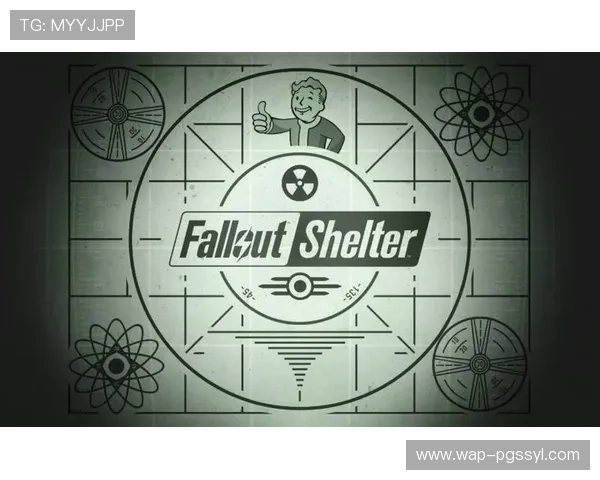 PG娱乐地址登录入口官网正式开启，开启全新娱乐体验，保障玩家账号安全