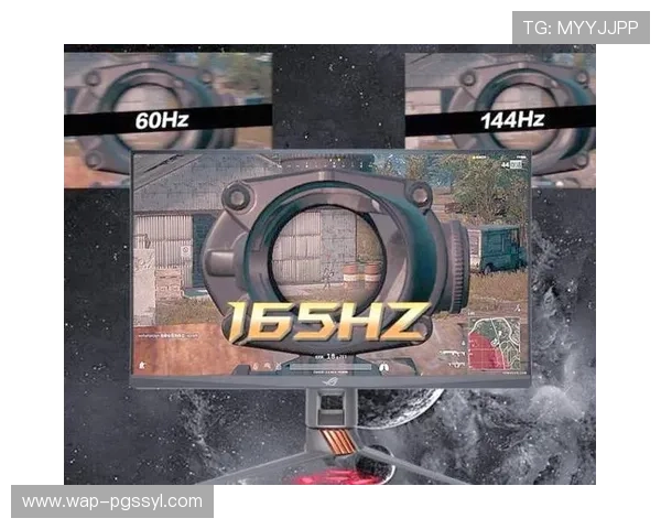 PG娱乐官网登录开启全新体验,玩家畅享多样化游戏娱乐内容 PG娱乐官网登录开启全新体验,玩家畅享多样化游戏娱乐内容