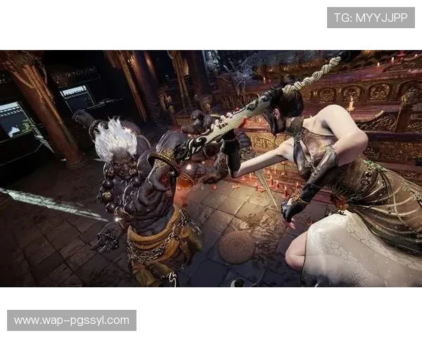 PG娱乐电子免费试玩活动持续火热，开启你的专属娱乐新篇章