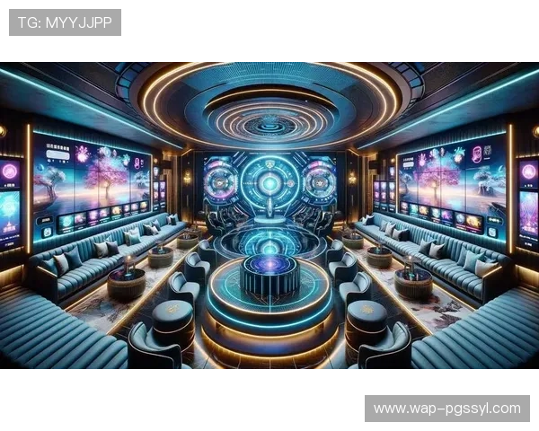 pg娱乐网娱乐官网引领行业新潮流，打造一站式娱乐娱乐平台满足不同用户需求