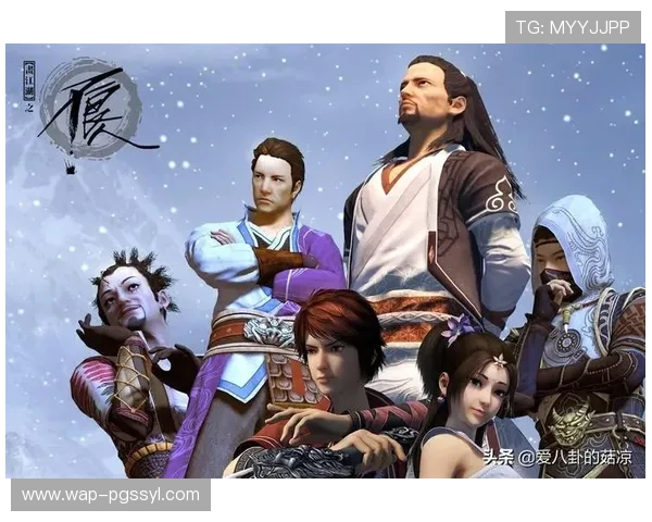 PG德古拉女爵电竞比赛精彩回放，重温那些令人热血沸腾的激烈瞬间