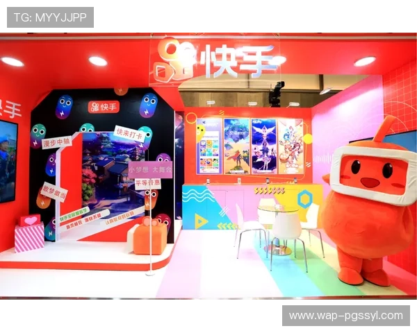 PG官网现金开户流程全面升级助力玩家快速入金体验提升