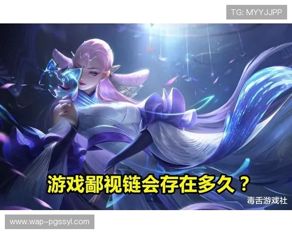 PG游戏双喜临门：用户反馈持续走高，游戏社区热议新功能与玩法创新