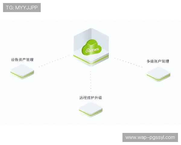 PG猿宇宙客户端网站通过优化界面设计提升用户体验助力开发者快速成长