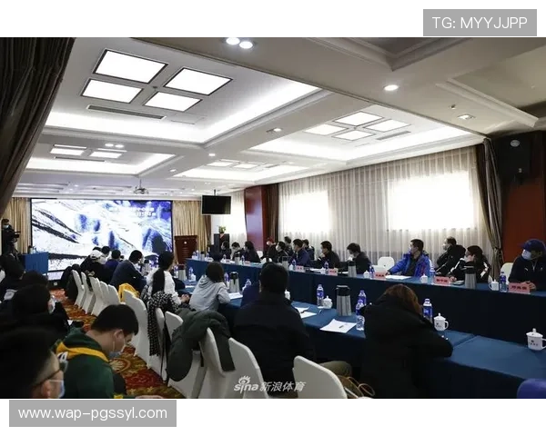 PG电子体育官方入口助力电竞产业发展，推动体育与娱乐深度融合