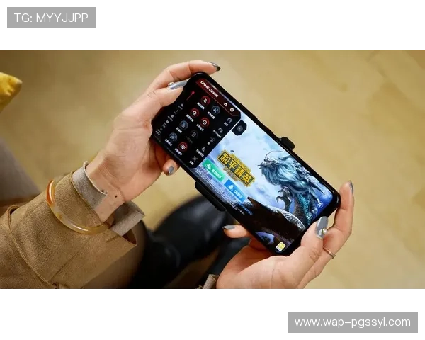 PG电子官网注册流程详细步骤指导新手快速上手体验 PG电子官网注册流程详细步骤指导新手快速上手体验