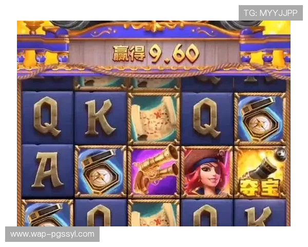 PG电子招财喵助力平台实现盈利模式多元化 PG电子招财喵助力平台实现盈利模式多元化