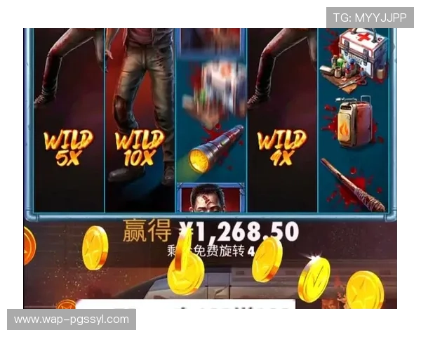 PG电子游戏网页版入口正式上线，玩家可以轻松畅享多款热门游戏体验