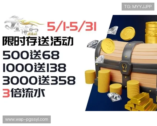 PG电子登录娱乐平台官网安全保障措施升级,确保玩家资金与信息安全得到全面保护 PG电子登录娱乐平台官网安全保障措施升级,确保玩家资金与信息安全得到全面保护