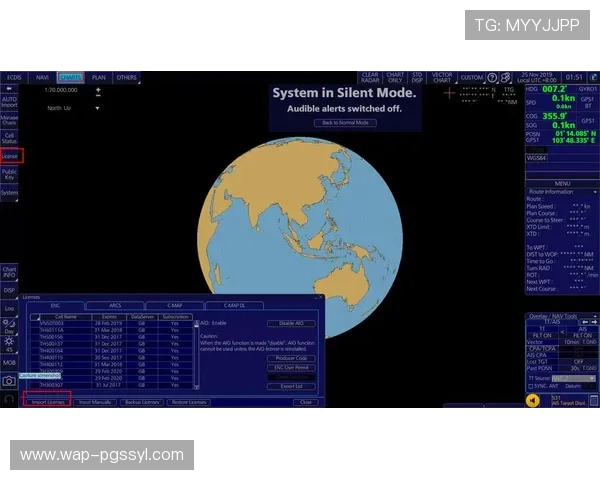 PG电子网址安全可靠，最新登录入口推荐与使用指南