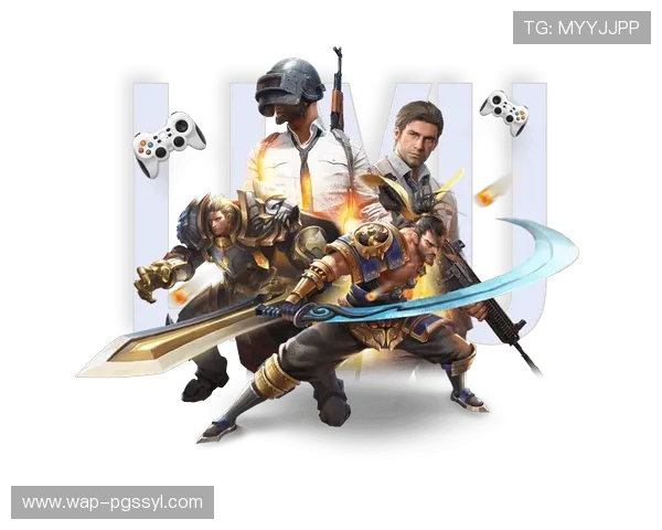 PG电子试玩技巧详解,帮助玩家破解游戏难题实现高效试玩 PG电子试玩技巧详解,帮助玩家破解游戏难题实现高效试玩