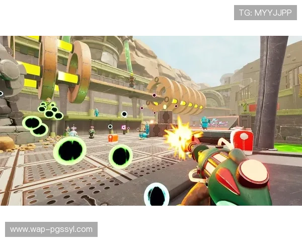 PG试玩在线玩平台推出限时优惠活动,吸引大量玩家参与体验新游戏玩法