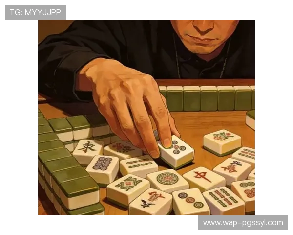 pg麻将糊了2游戏攻略全面解析,教你轻松应对各种牌局