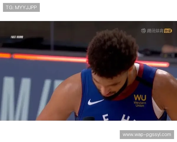 PG体育官网入口网页版最新更新公告，提供详细登录步骤和常见问题解决方案