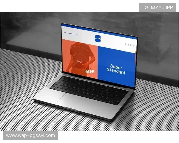 PGSOFT官网注册遇到问题怎么办？详细解决方案与常见问题解答