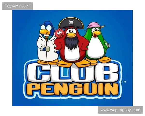 bbin游戏官网—PG电子最新官网活动常见问题解答为玩家提供全面的操作指南