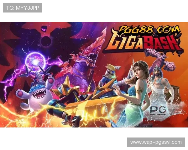 PG娱乐场官网下载多平台支持，随时随地畅玩热门游戏享受极致娱乐