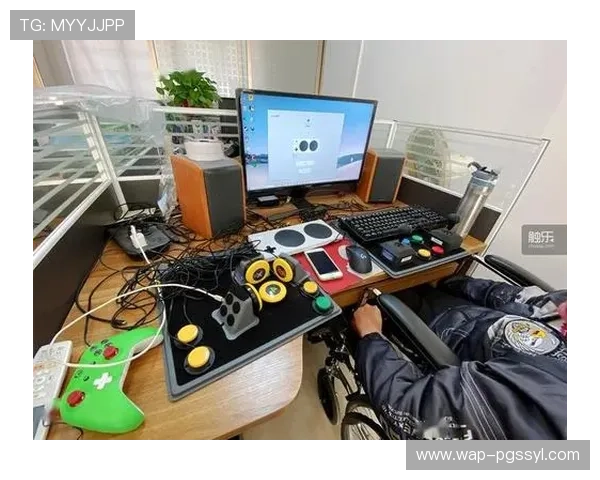 PG国际服下载大全详细步骤，轻松一键安装无障碍游戏体验攻略