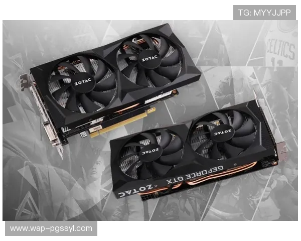 PG大满贯官网登录入口官方最新地址，确保玩家顺利登录畅玩游戏体验升级