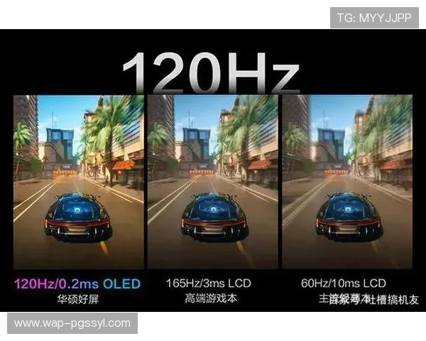 PG导航模拟器的使用场景与优势分析,帮助玩家选择最合适的导航工具