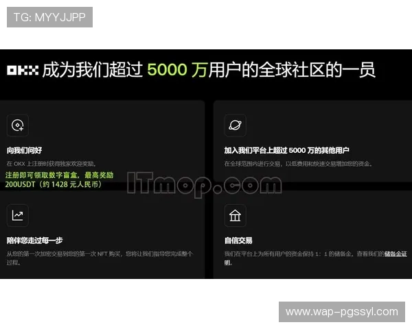 PG官网397官方平台详细攻略,提供最新游戏资讯与活动信息,提升您的游戏体验