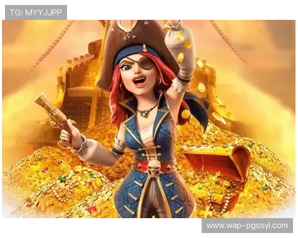 PG游戏是啥的缩写详细解析,帮助玩家全面了解PG游戏的含义与特点 PG游戏是啥的缩写详细解析,帮助玩家全面了解PG游戏的含义与特点