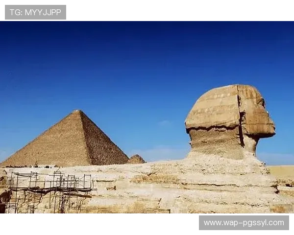 PG电子埃及探秘宝典详细介绍古埃及文明元素在游戏中的应用与创新玩法解析 PG电子埃及探秘宝典详细介绍古埃及文明元素在游戏中的应用与创新玩法解析