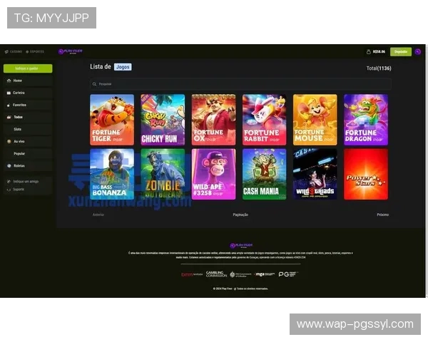 PG电子爆大奖平台带你体验极致刺激的线上娱乐盛宴,轻松赢取丰厚大奖 PG电子爆大奖平台带你体验极致刺激的线上娱乐盛宴,轻松赢取丰厚大奖