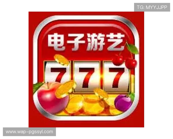 PG电子棋牌手游活动福利不断,丰富奖励助你轻松赢取丰厚奖金 PG电子棋牌手游活动福利不断,丰富奖励助你轻松赢取丰厚奖金