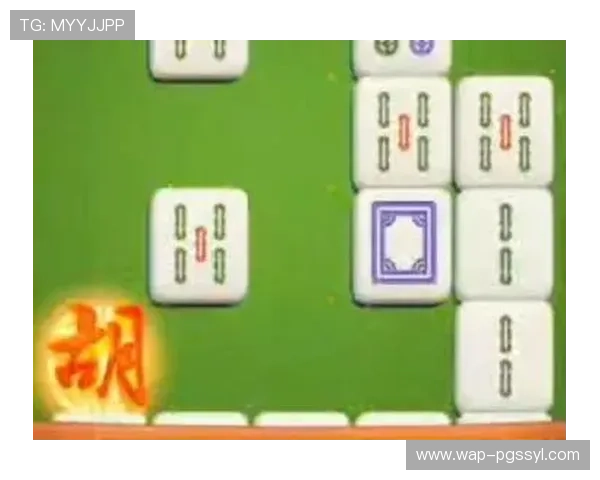 PG麻将胡了安卓版多种模式选择，满足不同玩家的休闲娱乐和竞技需求