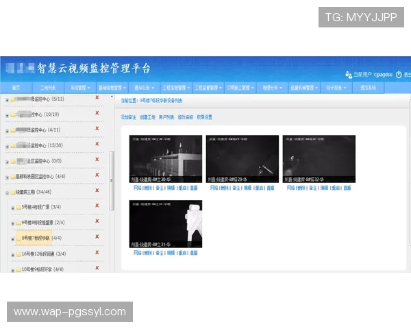 使用pg电子官方网站测试版K9新网站.org遇到问题怎么办,常见故障解决方案与客服联系方式