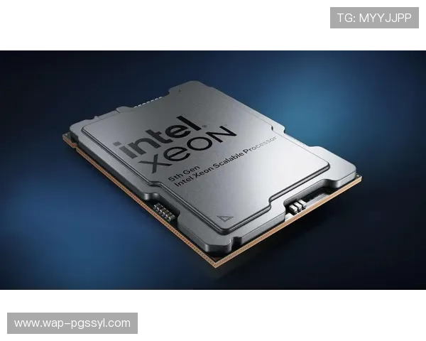 在手机上轻松登录pg网站，享受高品质的娱乐体验