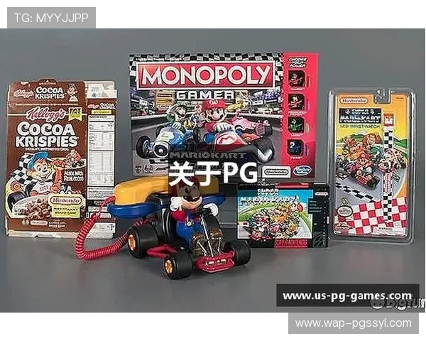 如何选择优质的PG电子游戏辅助工具保障账号安全与游戏乐趣