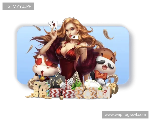 官方pg电子游戏网站入口链接维护通知，确保玩家安全顺畅体验