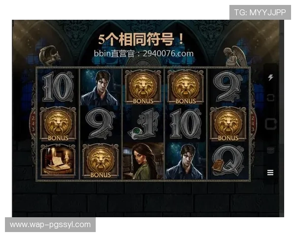 掌握PG电子技巧攻略论坛中的最新玩法和实用技巧实现游戏中的全面突破