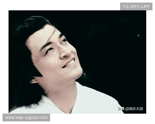 探索pg德古拉女爵网页版电竞的创新设计与玩家互动新体验