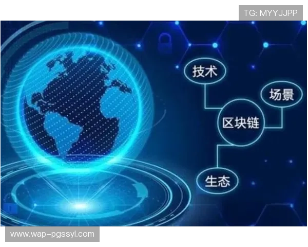 提升游戏体验：PG电子游戏API在多平台多设备环境中的最佳实践策略